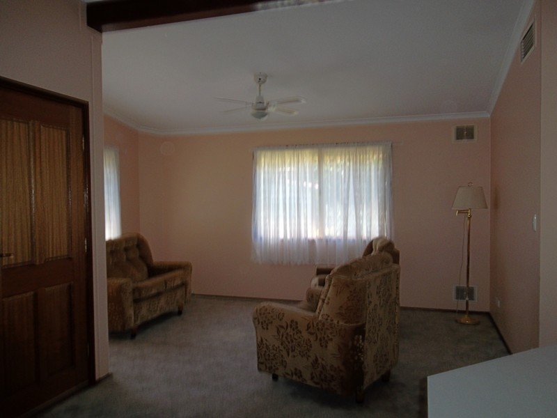 147/219 Midland Road, Hazelmere WA 6055