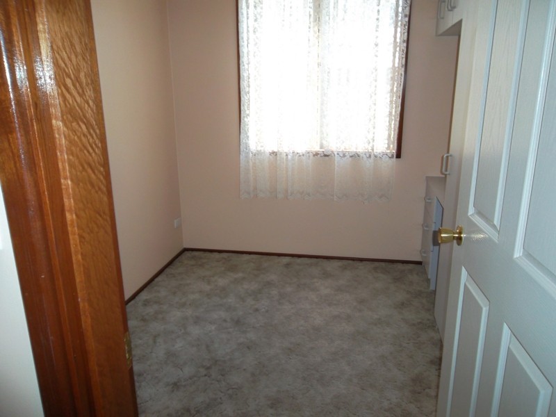 147/219 Midland Road, Hazelmere WA 6055