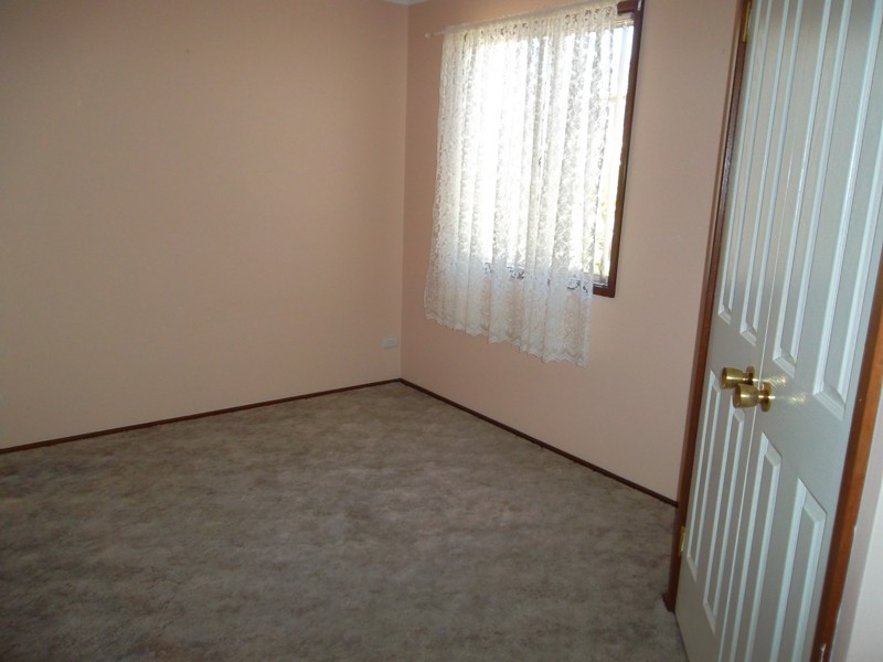 147/219 Midland Road, Hazelmere WA 6055