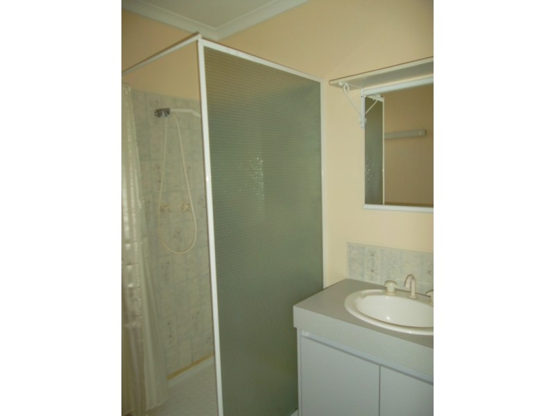 147/219 Midland Road, Hazelmere WA 6055