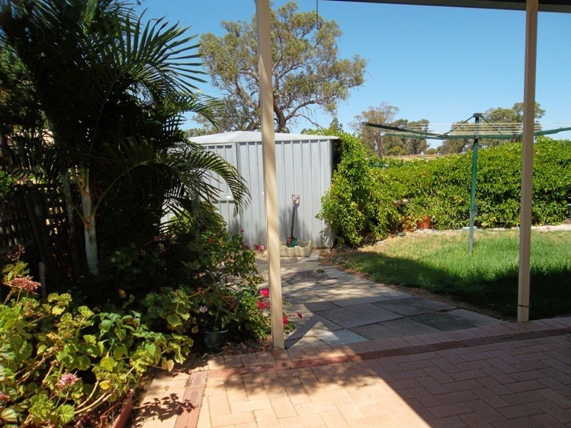 147/219 Midland Road, Hazelmere WA 6055