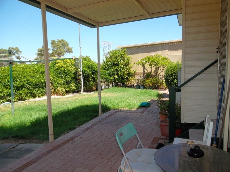 147/219 Midland Road, Hazelmere WA 6055