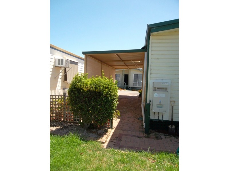 147/219 Midland Road, Hazelmere WA 6055