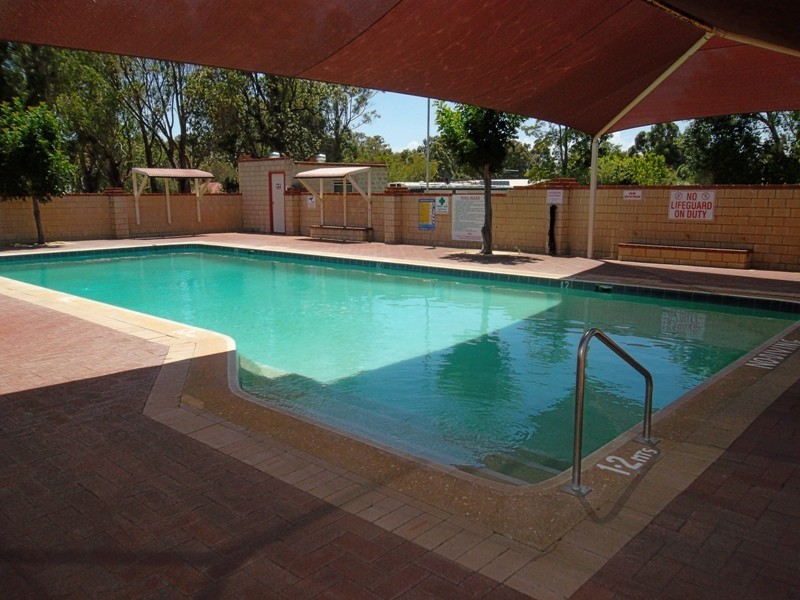 147/219 Midland Road, Hazelmere WA 6055