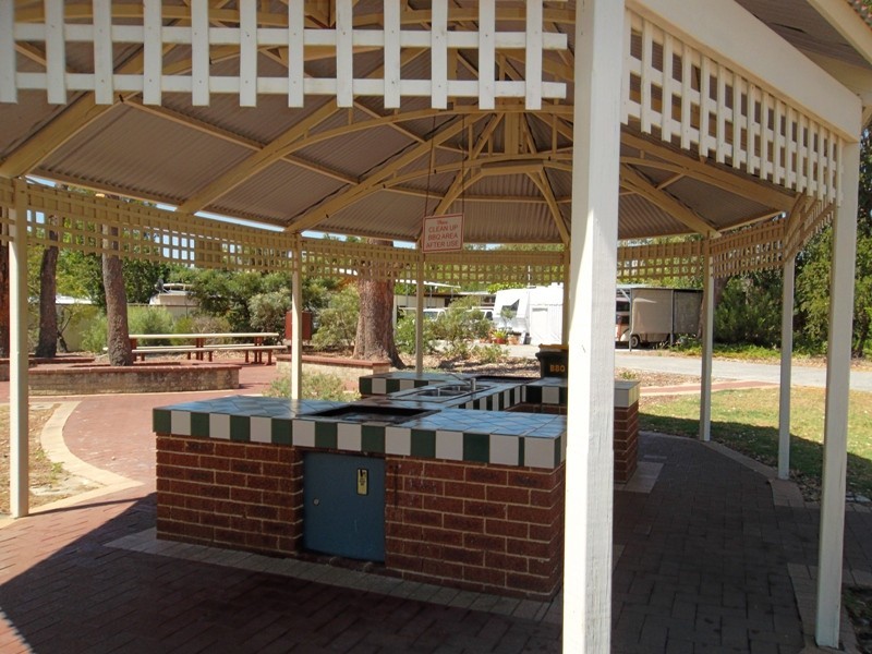 147/219 Midland Road, Hazelmere WA 6055