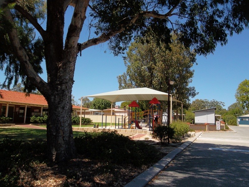 147/219 Midland Road, Hazelmere WA 6055