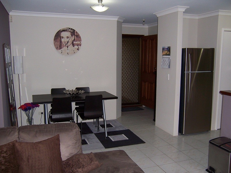 44 Tontave Road, Westminster WA 6061