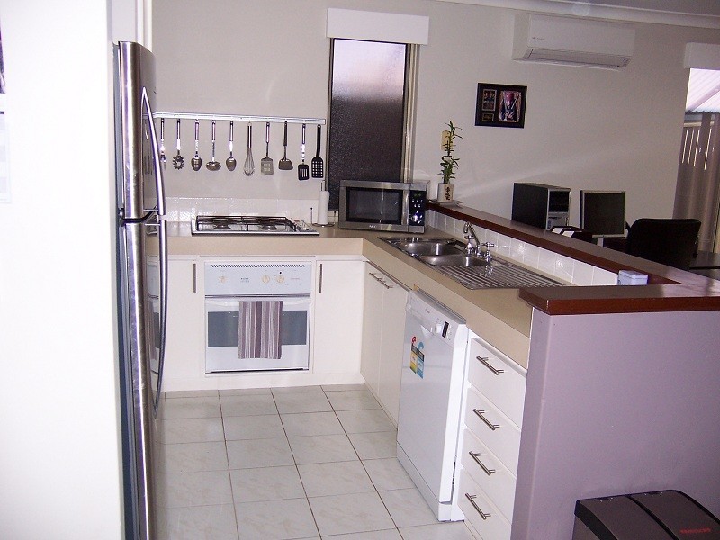 44 Tontave Road, Westminster WA 6061