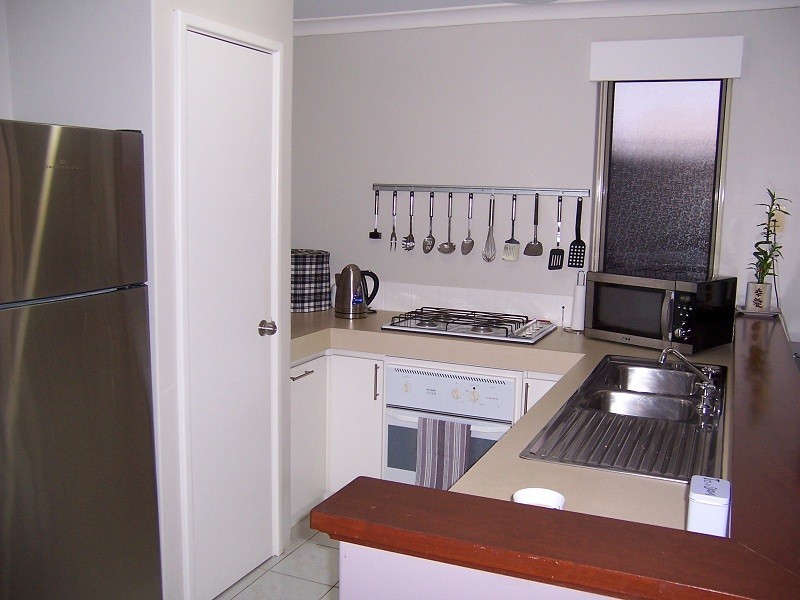 44 Tontave Road, Westminster WA 6061