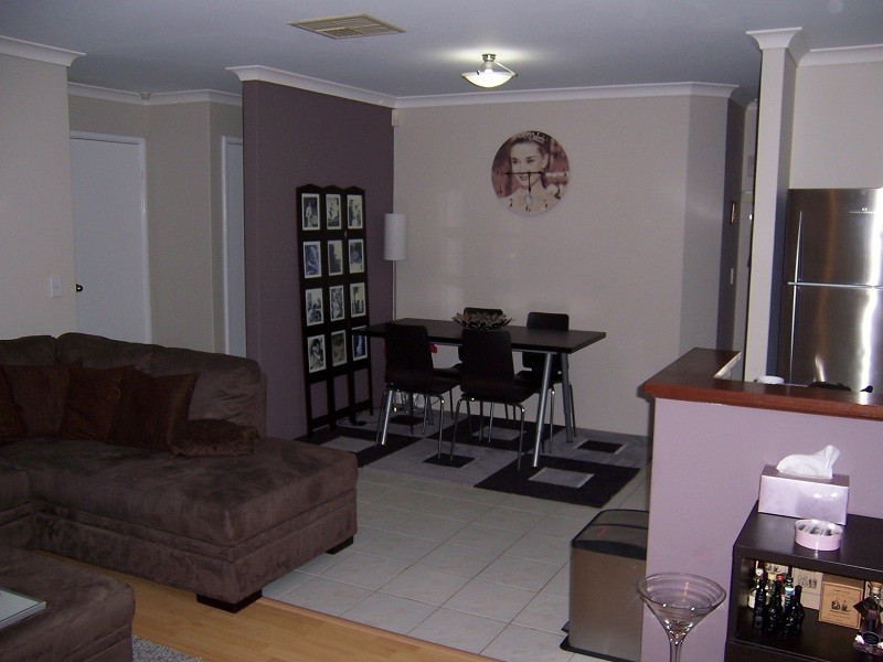 44 Tontave Road, Westminster WA 6061