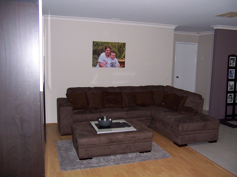 44 Tontave Road, Westminster WA 6061