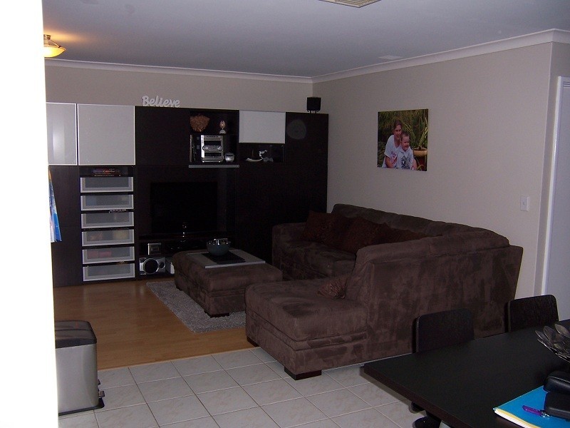 44 Tontave Road, Westminster WA 6061