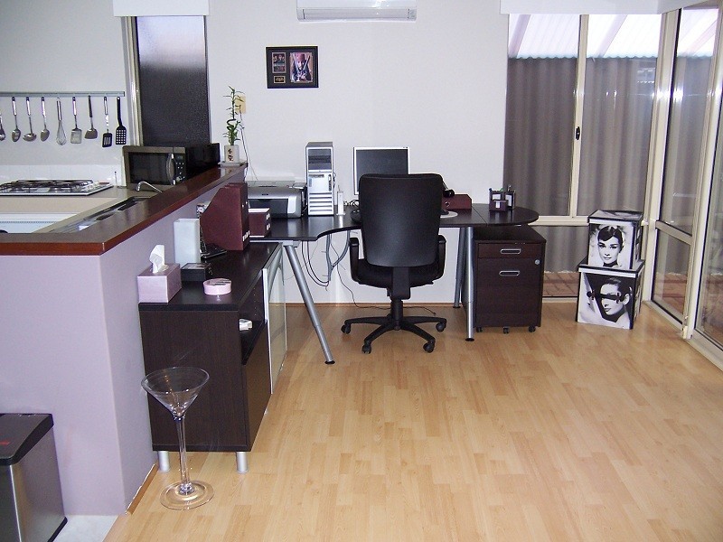 44 Tontave Road, Westminster WA 6061