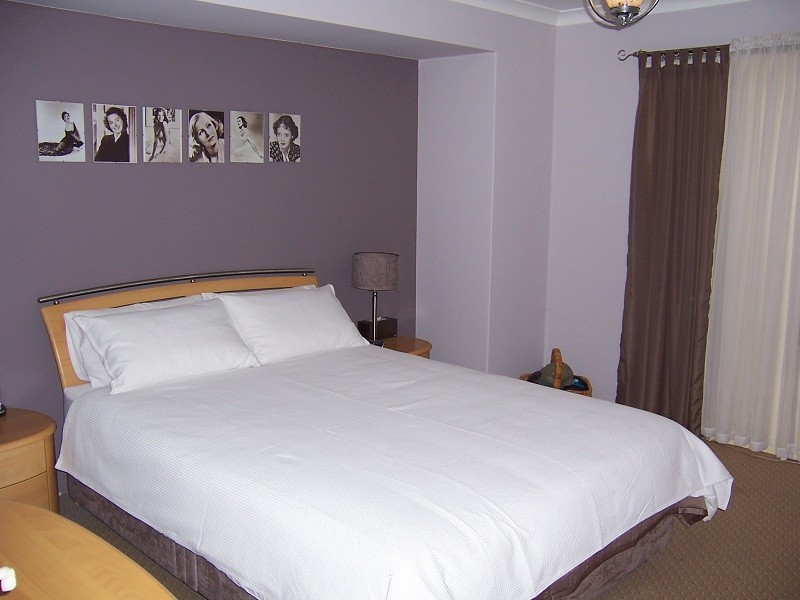 44 Tontave Road, Westminster WA 6061