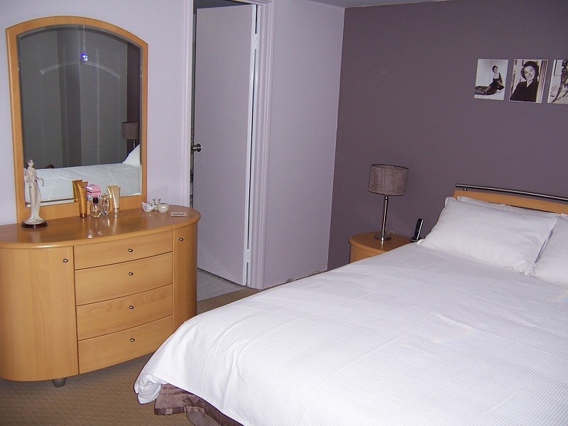 44 Tontave Road, Westminster WA 6061