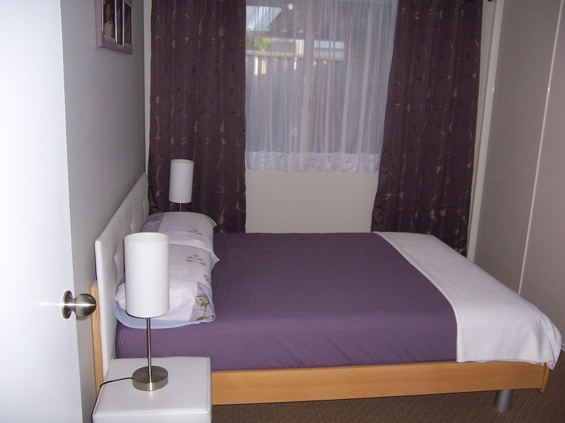 44 Tontave Road, Westminster WA 6061