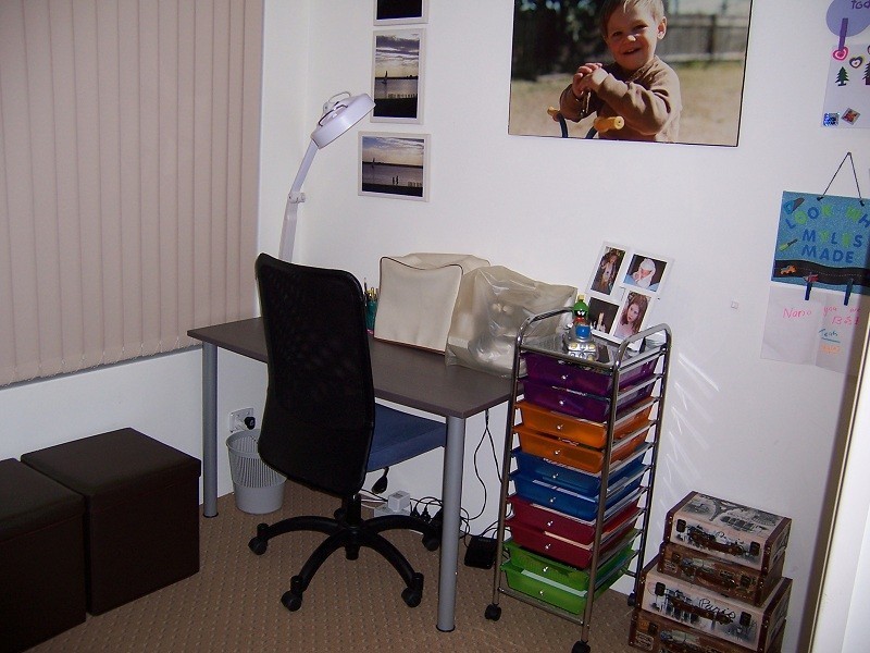 44 Tontave Road, Westminster WA 6061