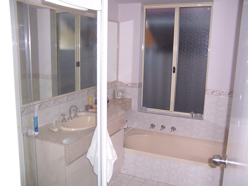 44 Tontave Road, Westminster WA 6061