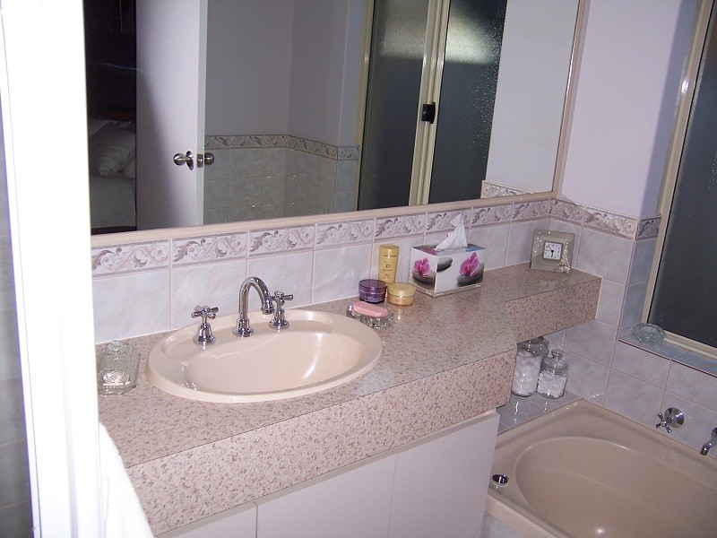 44 Tontave Road, Westminster WA 6061