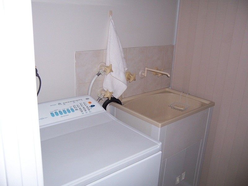 44 Tontave Road, Westminster WA 6061