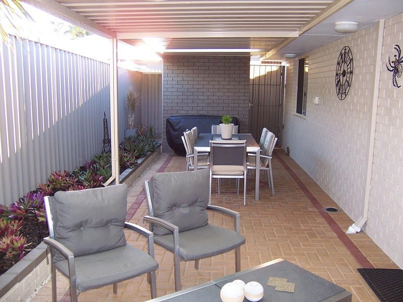 44 Tontave Road, Westminster WA 6061