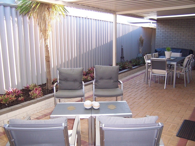 44 Tontave Road, Westminster WA 6061