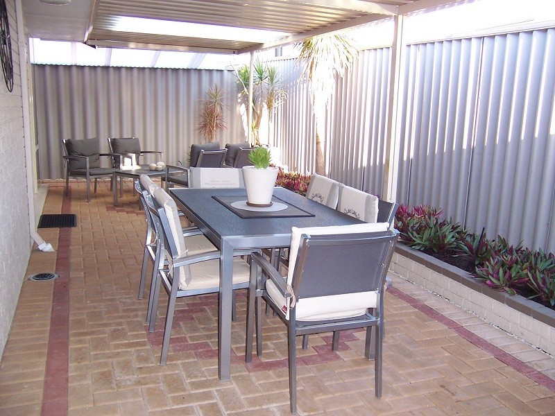 44 Tontave Road, Westminster WA 6061