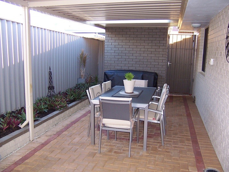 44 Tontave Road, Westminster WA 6061