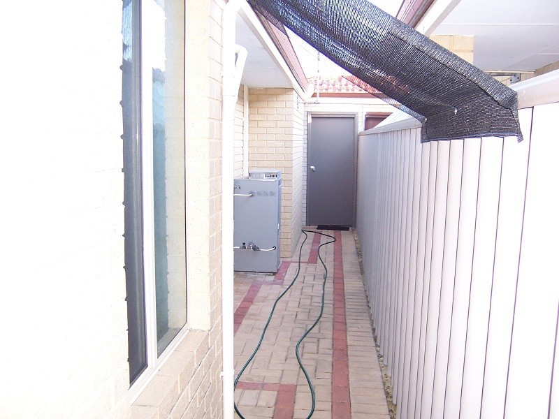 44 Tontave Road, Westminster WA 6061