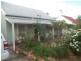 14 Wheeler Street, York WA 6302