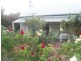 14 Wheeler Street, York WA 6302