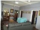 14 Wheeler Street, York WA 6302