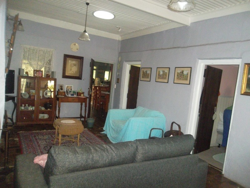 14 Wheeler Street, York WA 6302