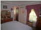 14 Wheeler Street, York WA 6302