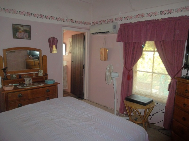 14 Wheeler Street, York WA 6302