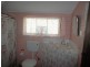 14 Wheeler Street, York WA 6302