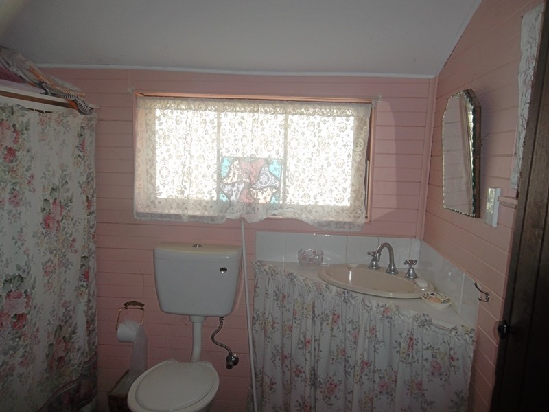 14 Wheeler Street, York WA 6302