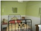 14 Wheeler Street, York WA 6302