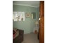 14 Wheeler Street, York WA 6302
