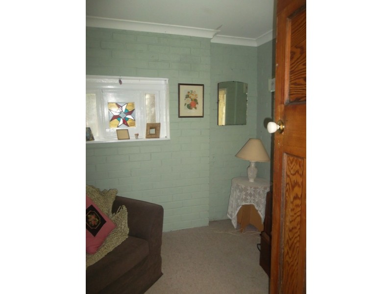14 Wheeler Street, York WA 6302