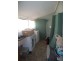 14 Wheeler Street, York WA 6302