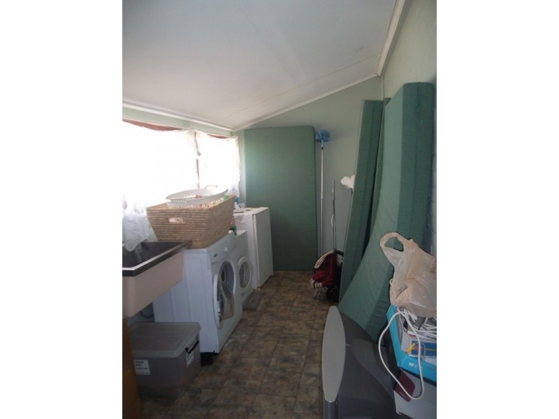 14 Wheeler Street, York WA 6302