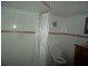14 Wheeler Street, York WA 6302