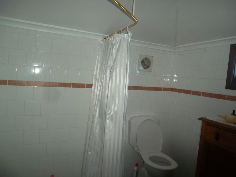 14 Wheeler Street, York WA 6302