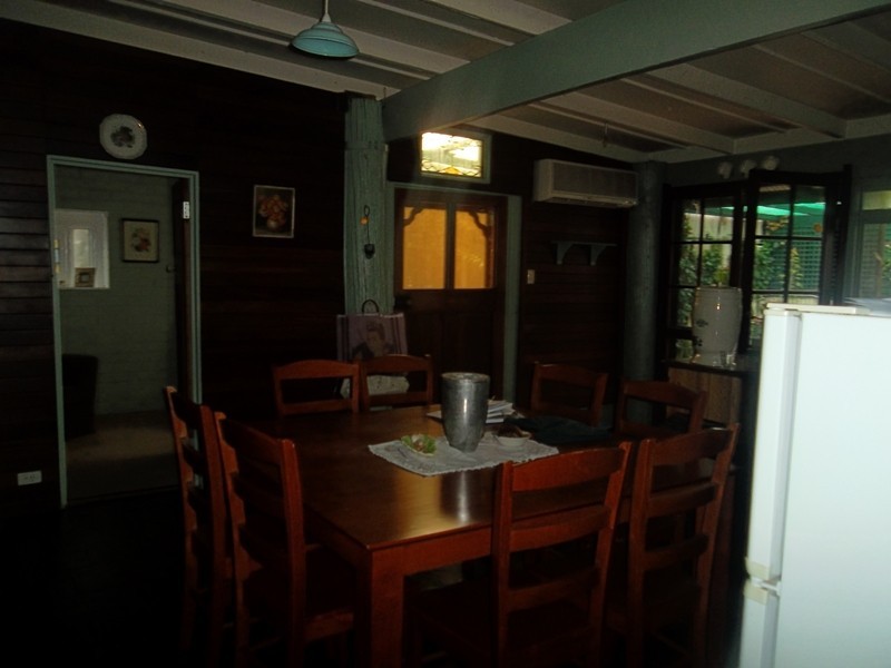 14 Wheeler Street, York WA 6302
