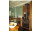 14 Wheeler Street, York WA 6302