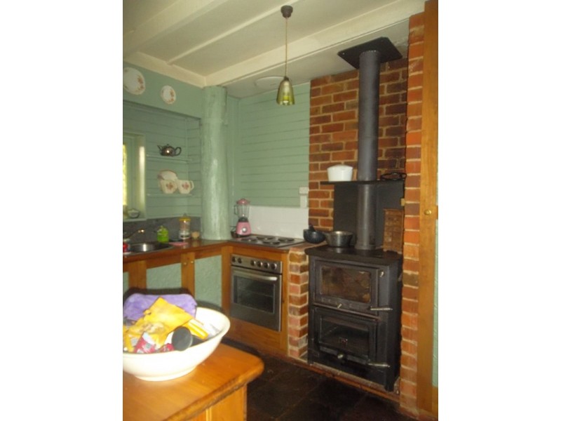 14 Wheeler Street, York WA 6302