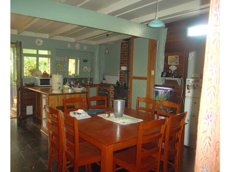 14 Wheeler Street, York WA 6302