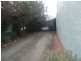 14 Wheeler Street, York WA 6302