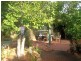 14 Wheeler Street, York WA 6302